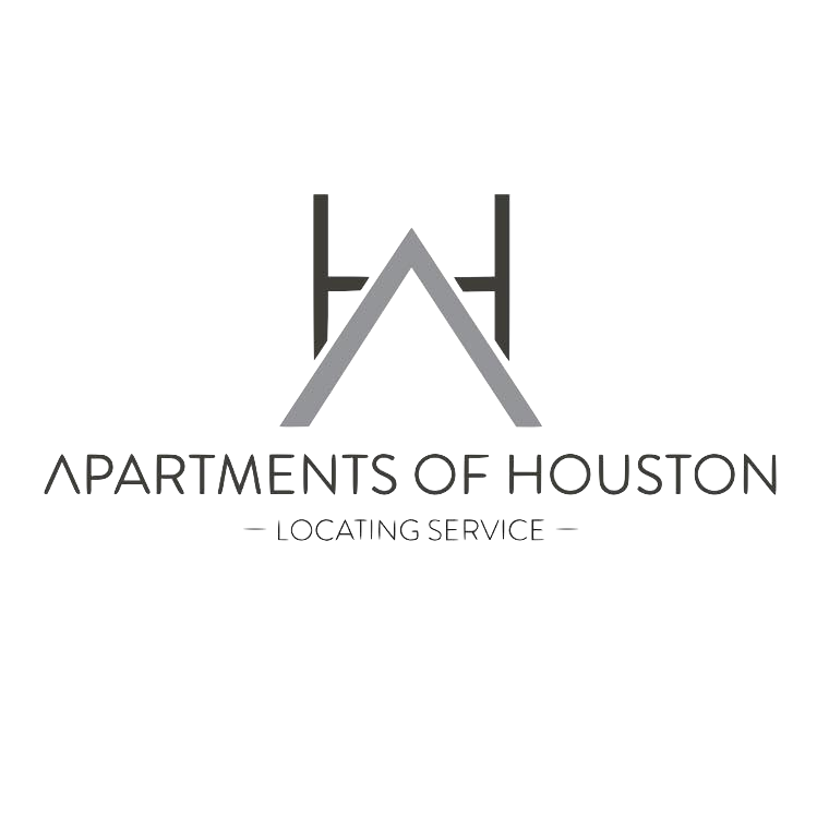 Apartments of Houston