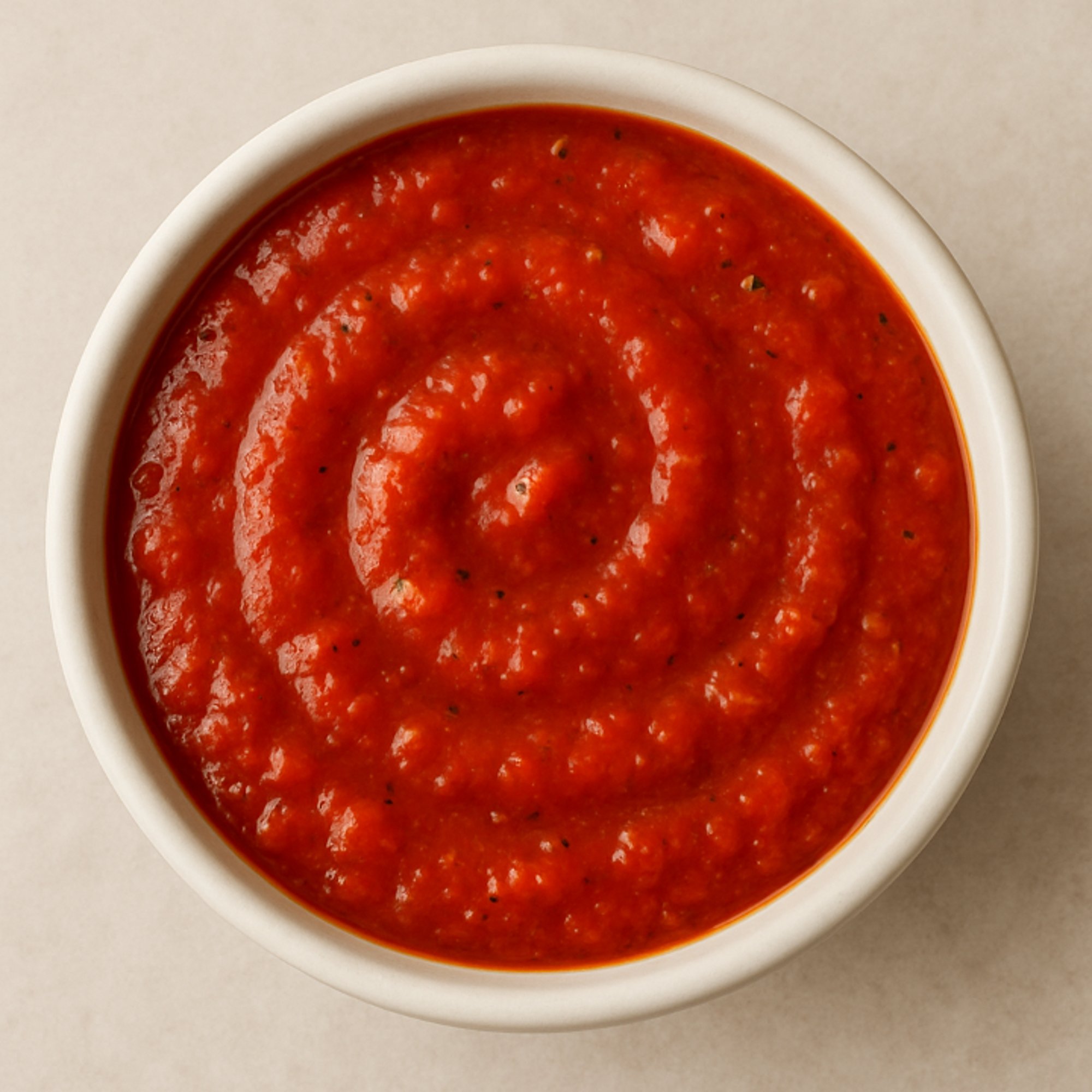 Marinara