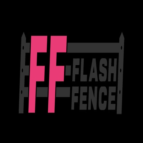 Flash Fence
