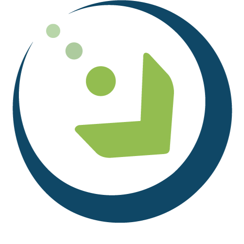 Plaintiff Investment Funding