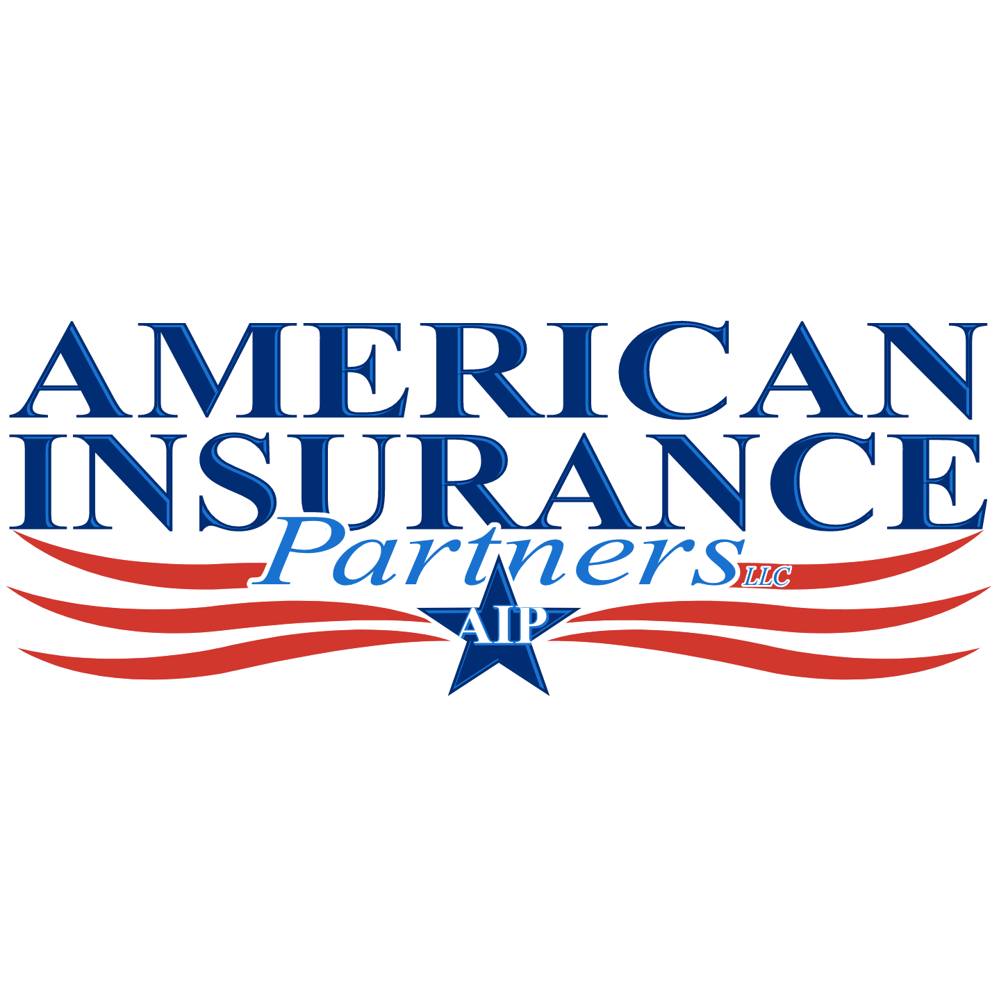 American Insurance Partners