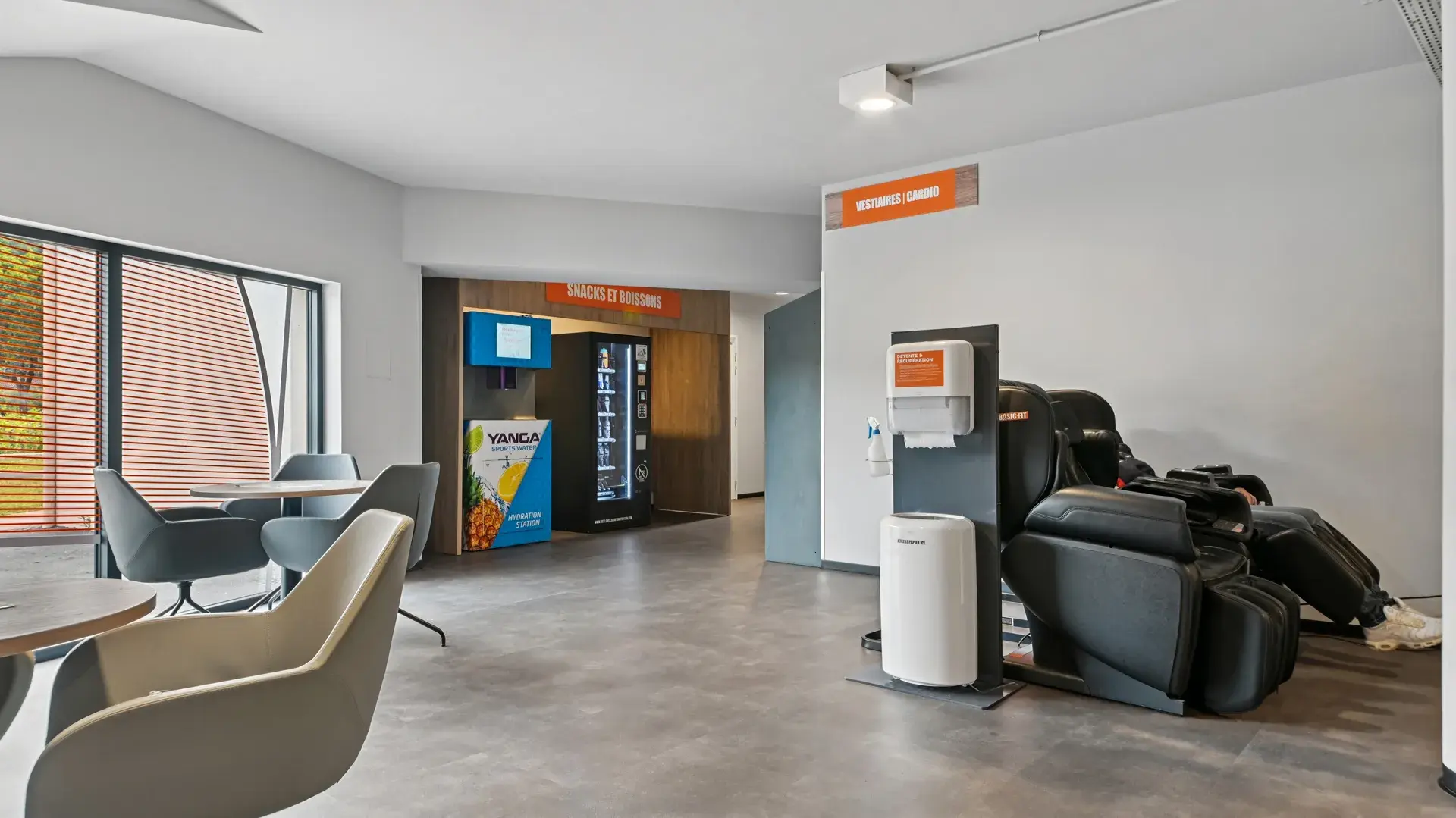 Miniature de la galerie