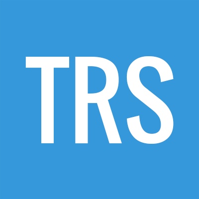 Tri-County Roofing &amp; Siding Logo