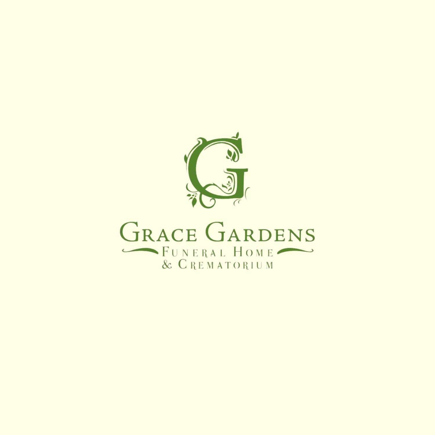 Grace Gardens Funeral Home & Crematorium