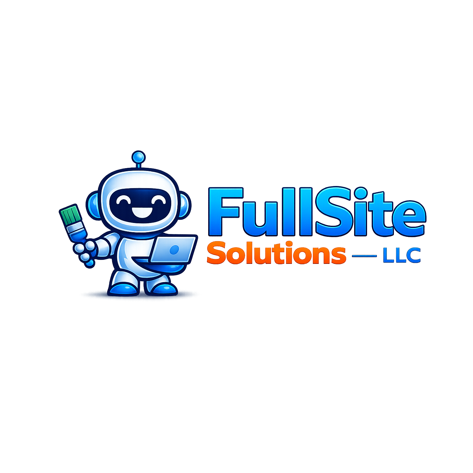 FullSite Solutions