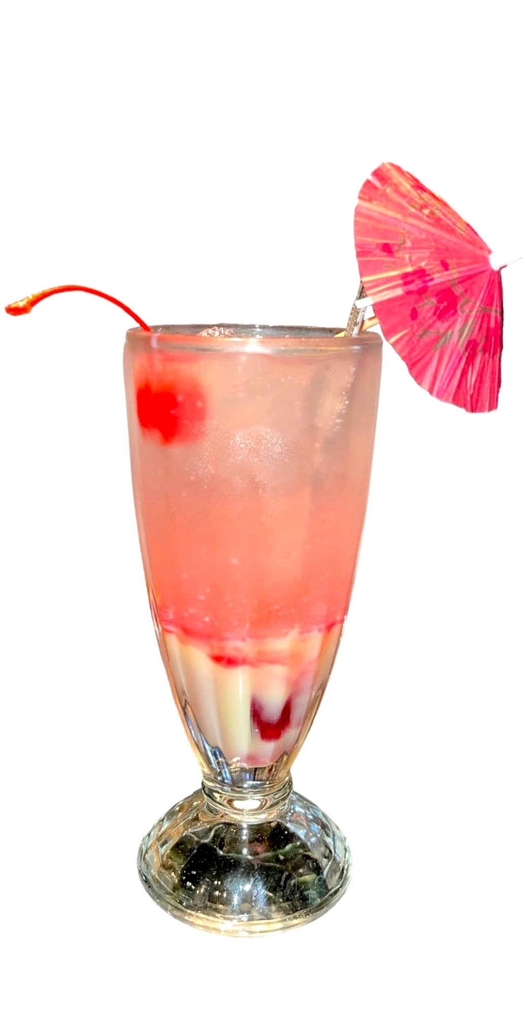 Shirley Temple