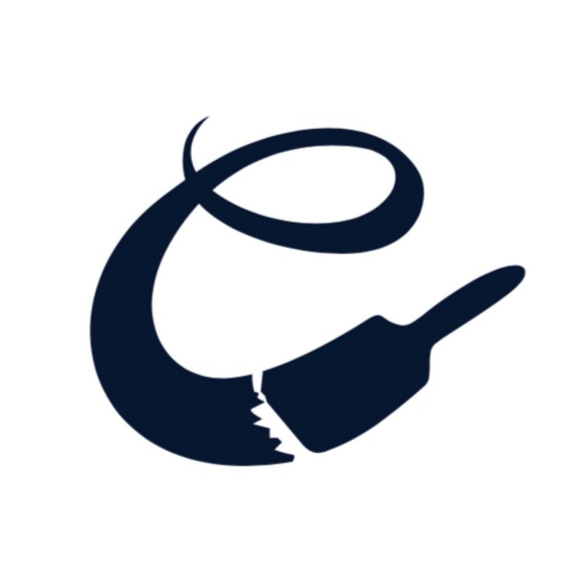 Coronado Painting, LLC Logo