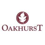 Oakhurst Golf & Country Club Logo