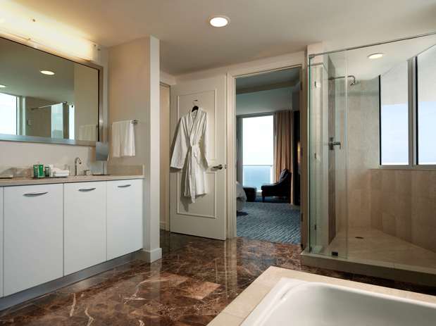 Images Hilton Fort Lauderdale Beach Resort