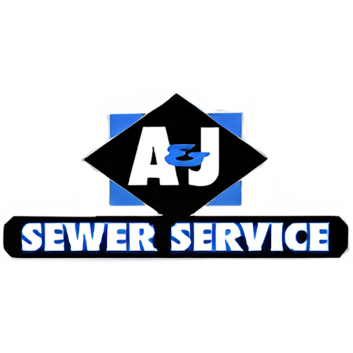 A&J Sewer Service