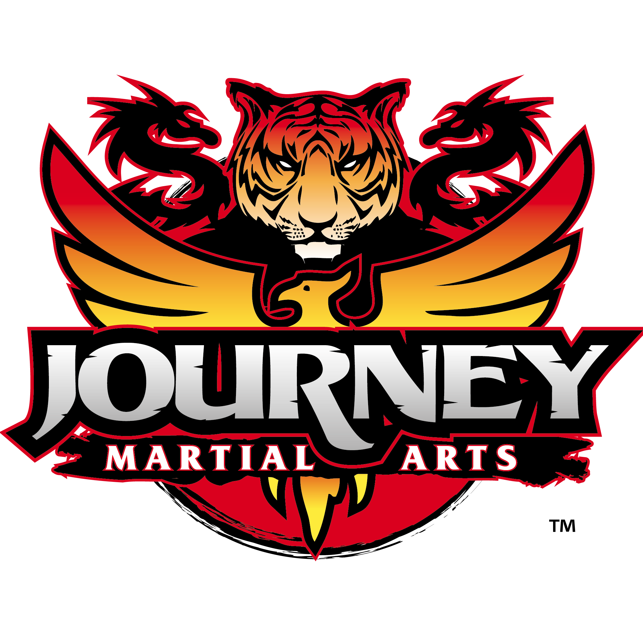 Journey Martial Arts Coupons Port Jefferson Station NY ...
