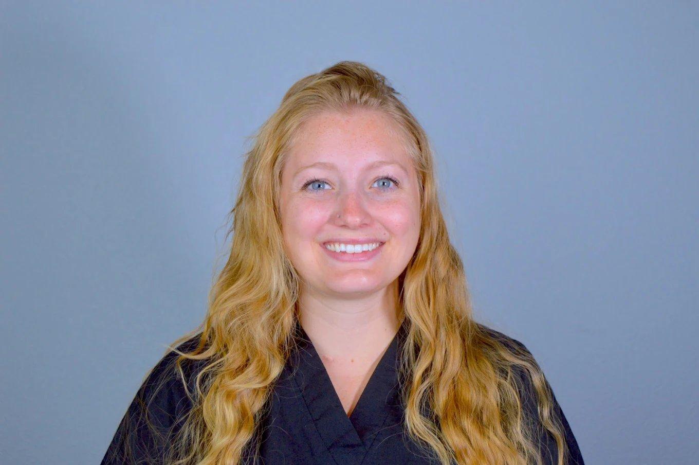 Nevada Oral & Facial Surgery - Las Vegas, NV Image