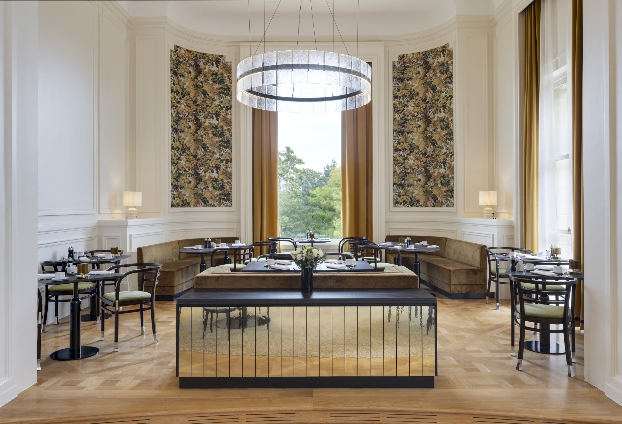 Miniature de la galerie