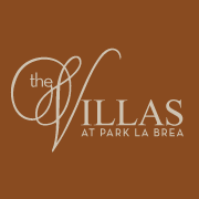 Villas at Park La Brea Apartments