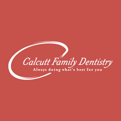 Calcutt Family Dentistry