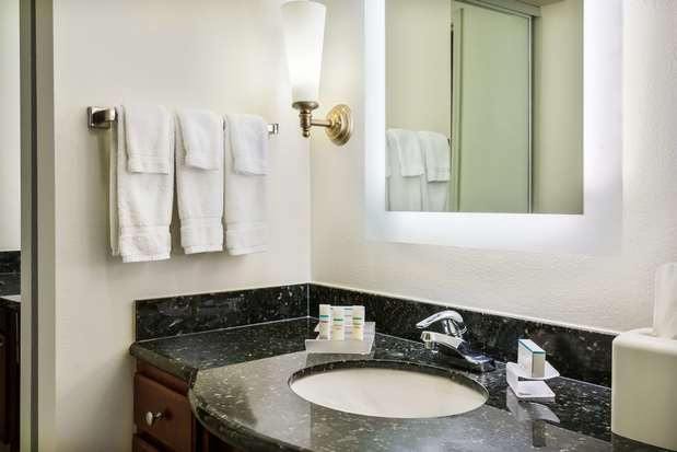 Images Homewood Suites by Hilton Birmingham-South/Inverness