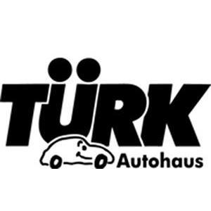 Logo von Autohaus Türk GmbH & Co. KG