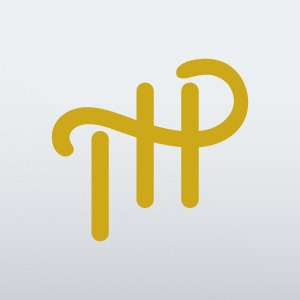 Taylor Huguley Powers PLLC