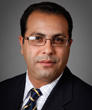Farid Krizman - TIAA Wealth Management Advisor Photo