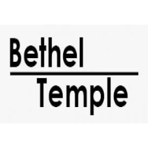 Bethel Temple