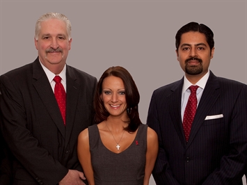 Khan, Rosin & Associates - Ameriprise Financial Services, LLC Photo