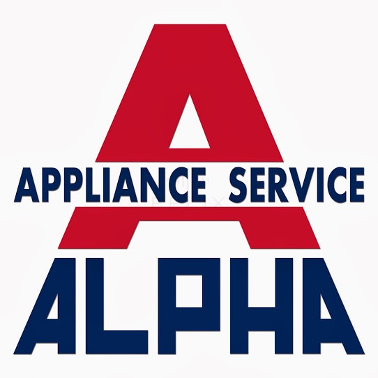 Alpha Appliance Service Photo