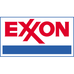 Alexandria Exxon