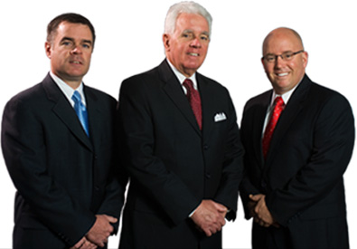 McMahon Automotive Group Photo