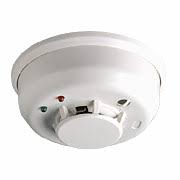 ADT Smoke & Fire Alarm Installation
