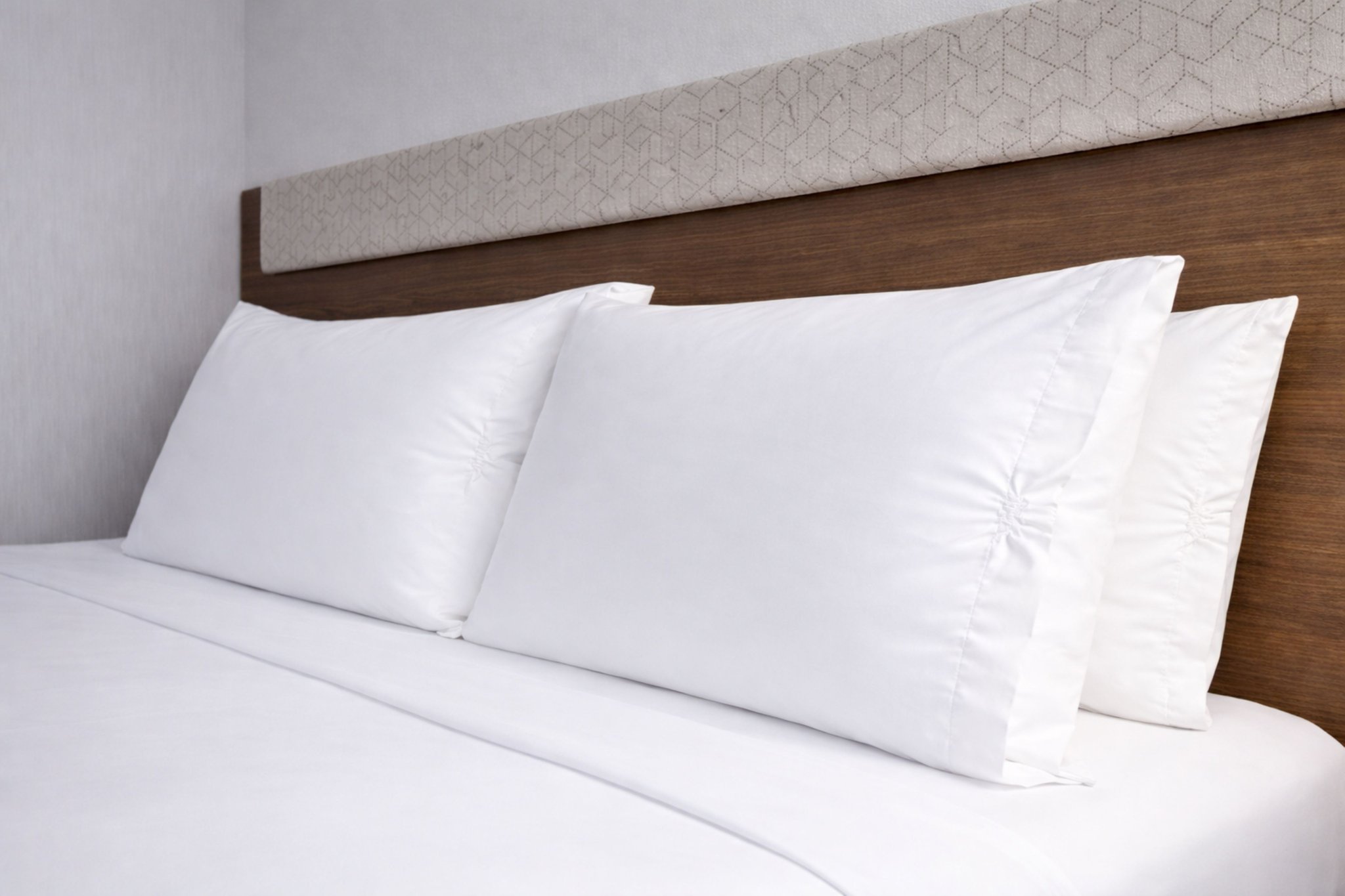 Holiday Inn Express & Suites St. Paul - Woodbury by IHG Image