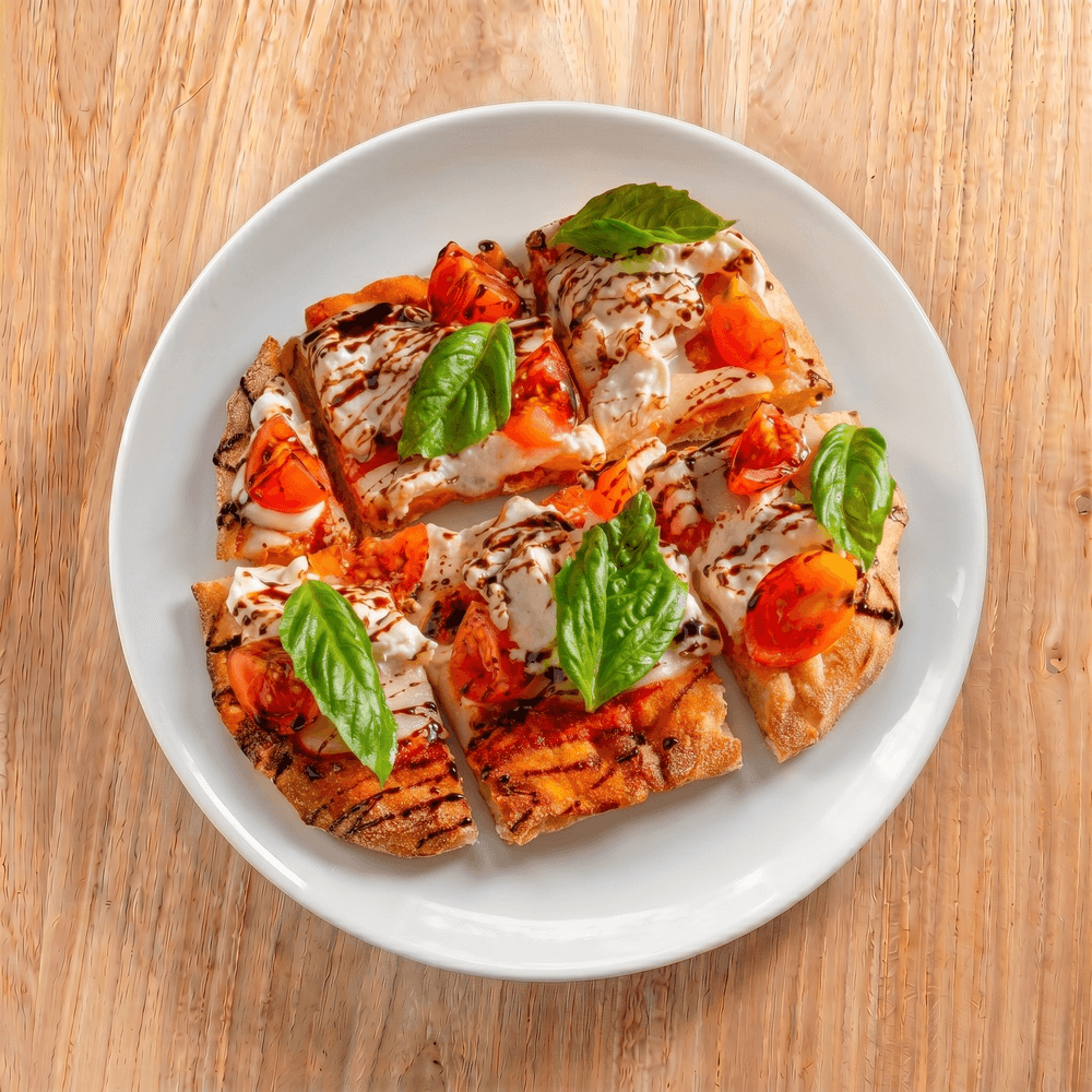 Caprese