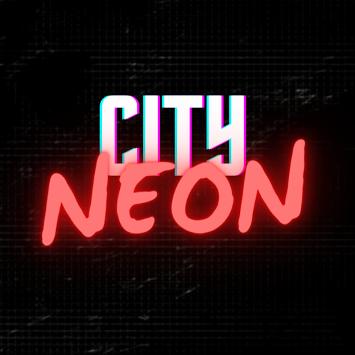 CityNeon – Custom LED Neon Signs Schaumburg