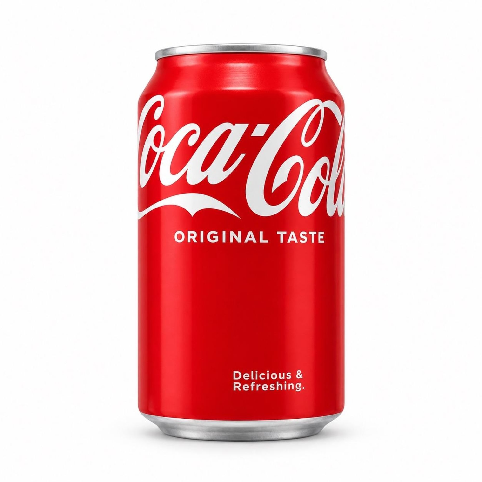 Coke