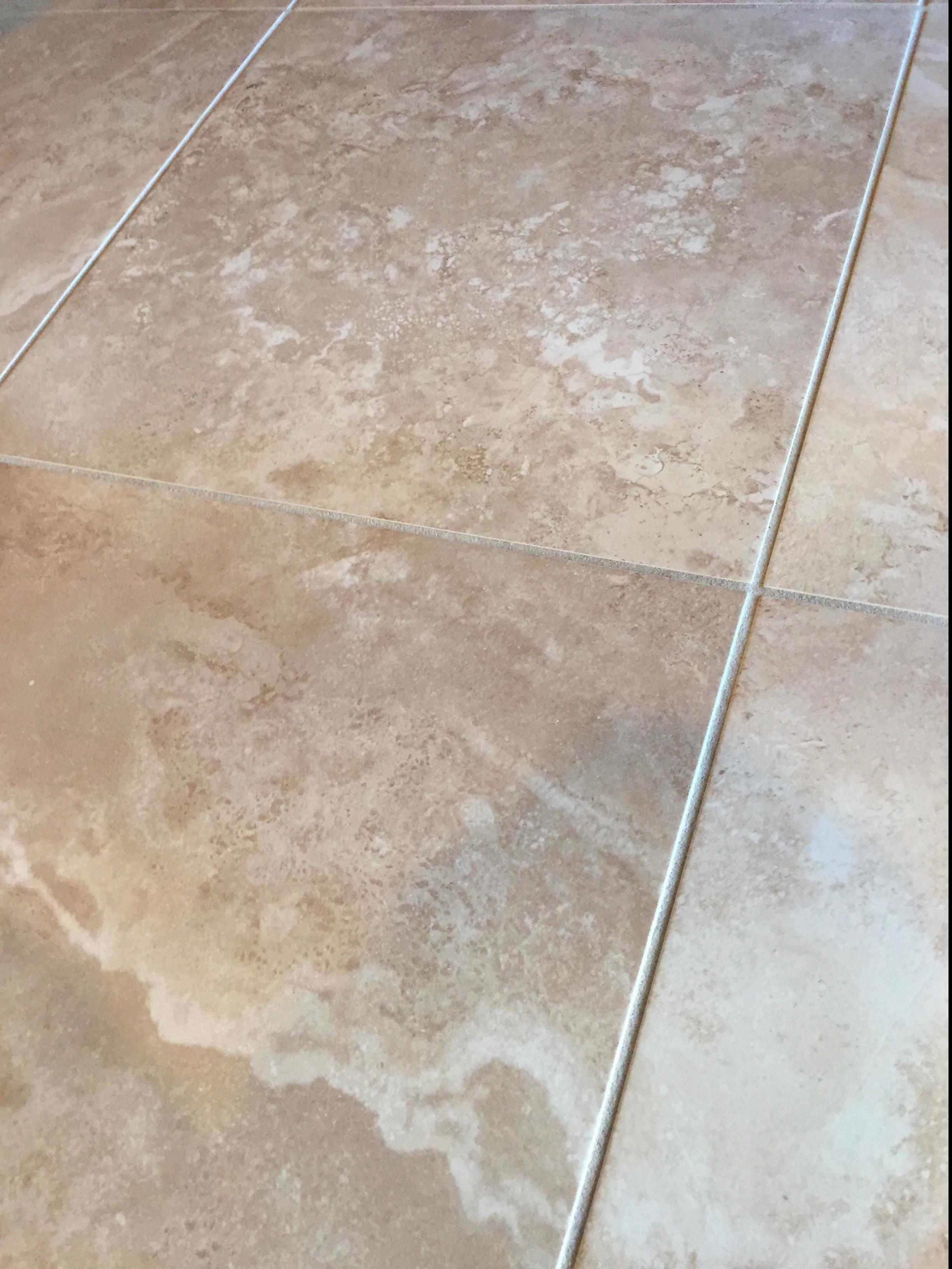 Superior Steam Cleaners Elkridge, MD Business Data