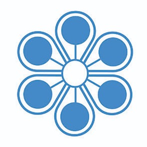 CBD Pain Relief Ltd.