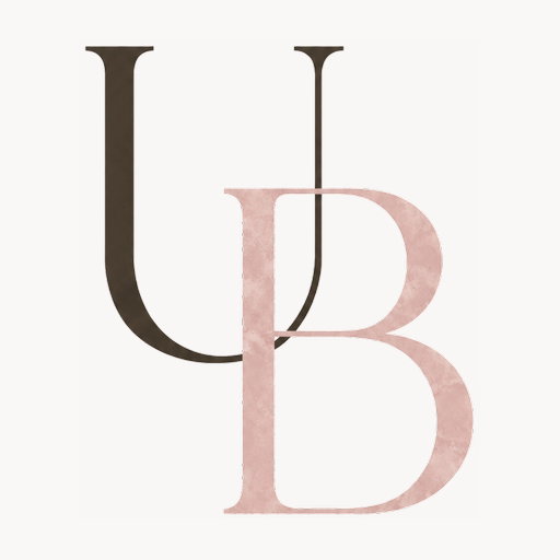 Unique Bridal Boutique