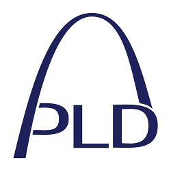 Pine Lawn Dental