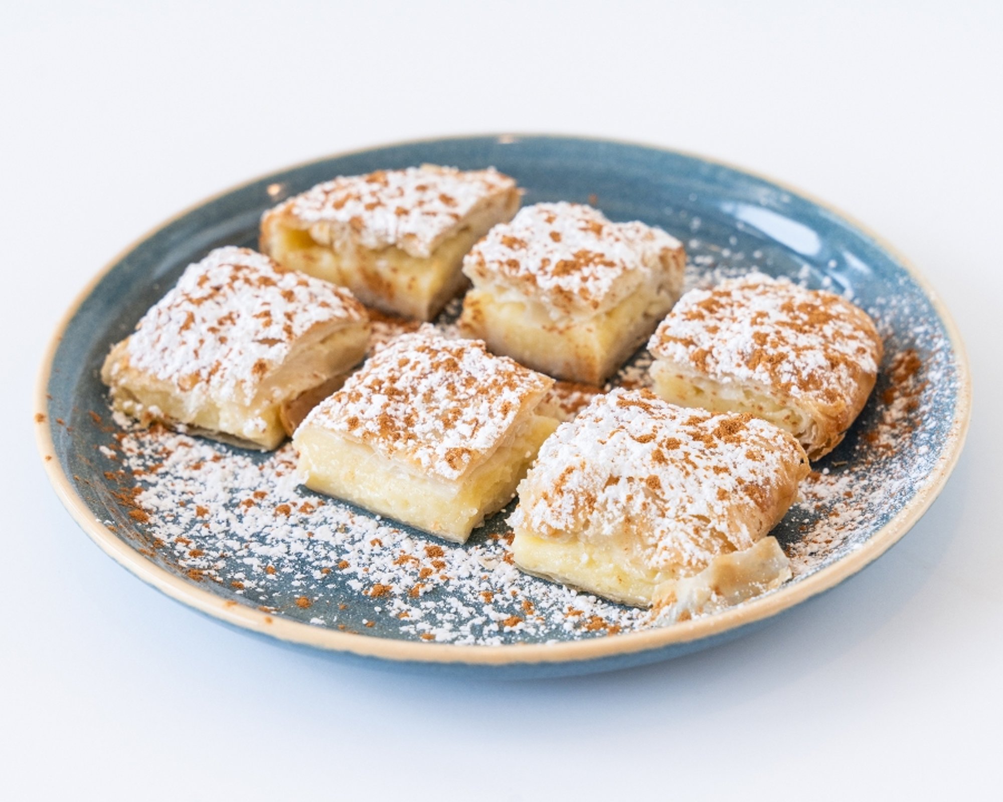 BUGATSA