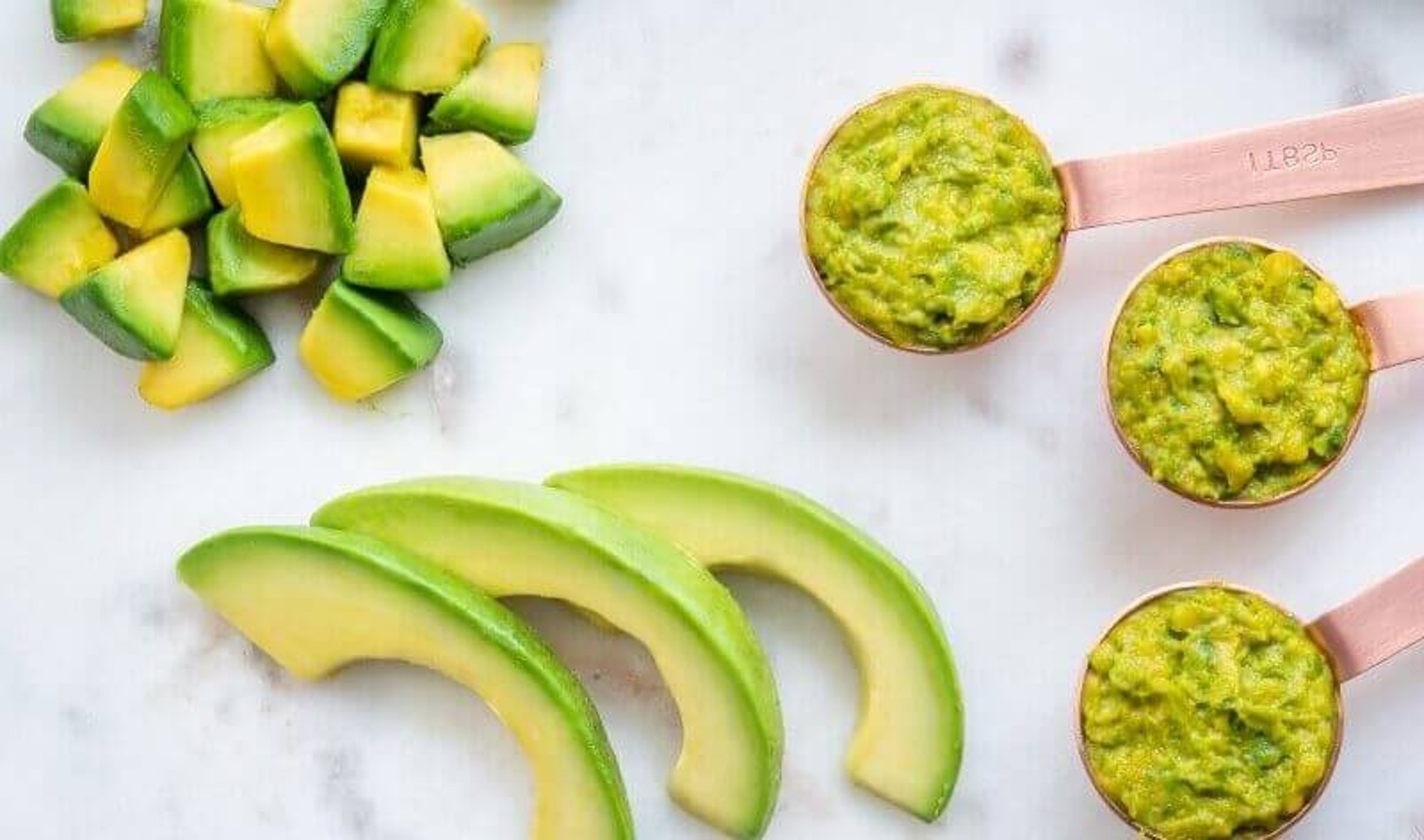 Avocado