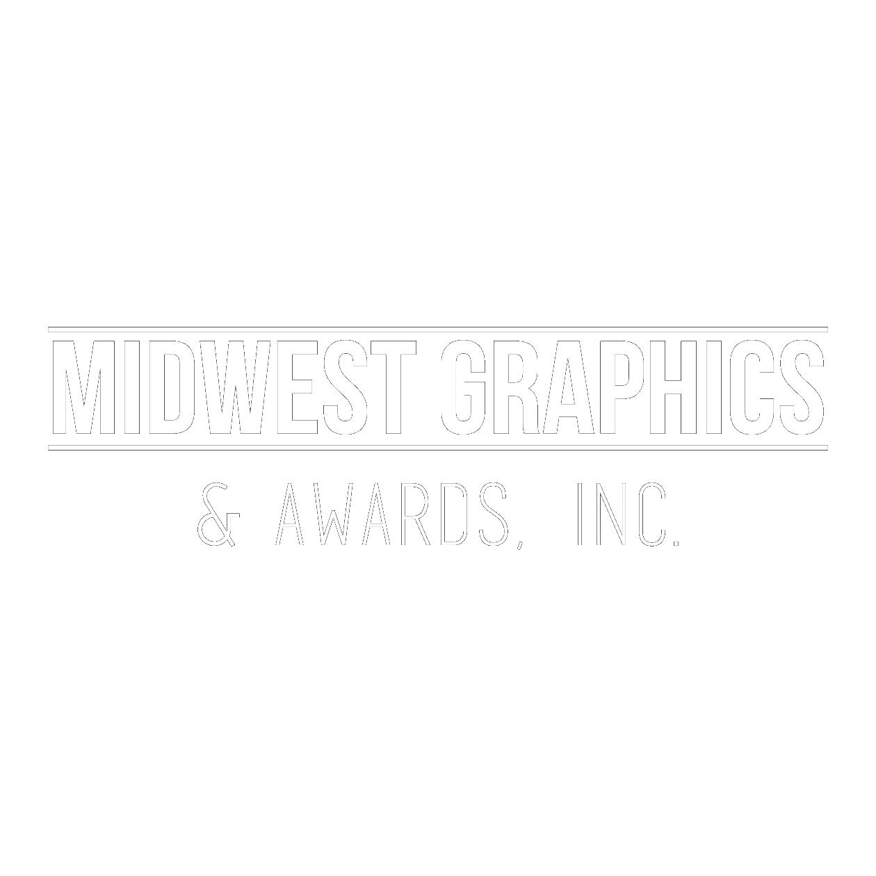 Midwest Graphics and Awards, Inc.