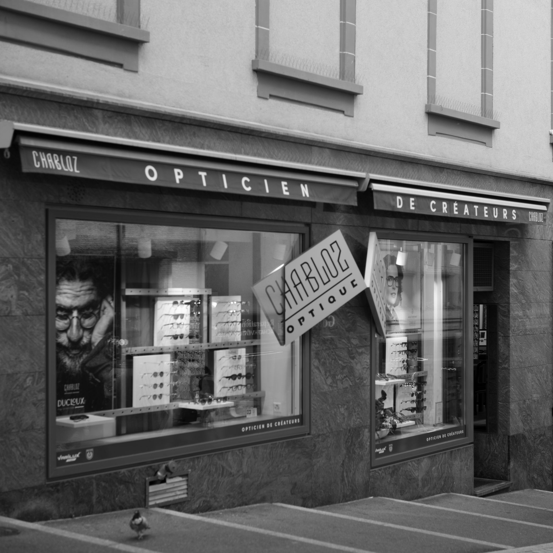 Galerie-Thumbnail