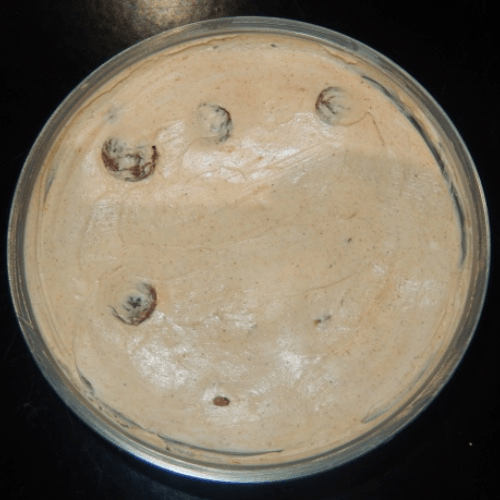 Walnut Raisin Cream Cheese 8oz