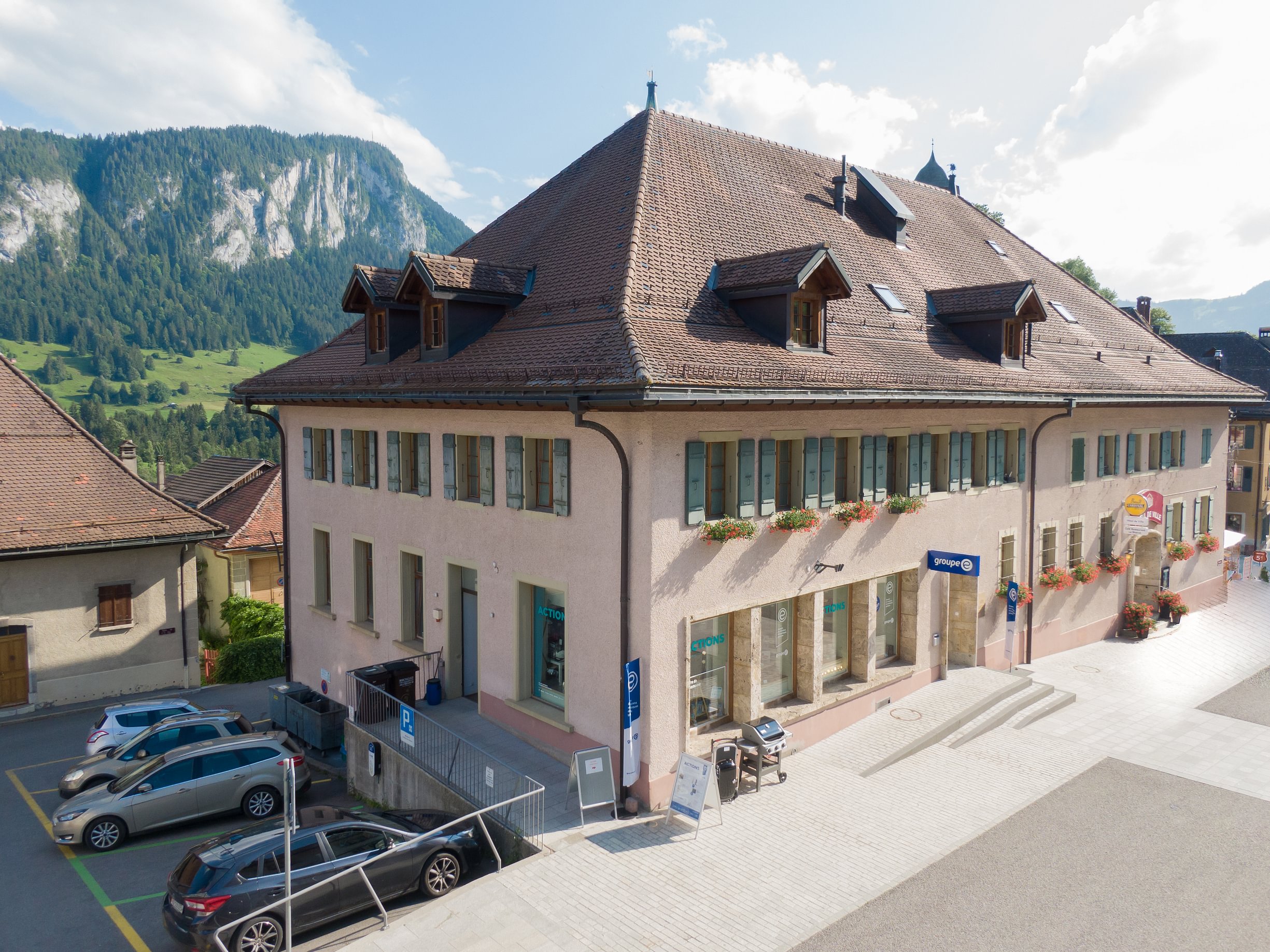 Galerie-Thumbnail