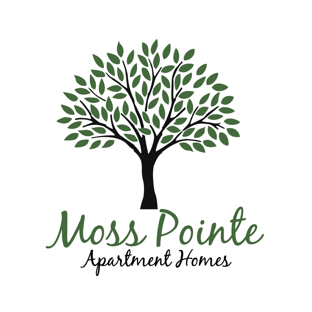 Moss Pointe