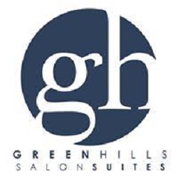 Green Hills Salon Suites