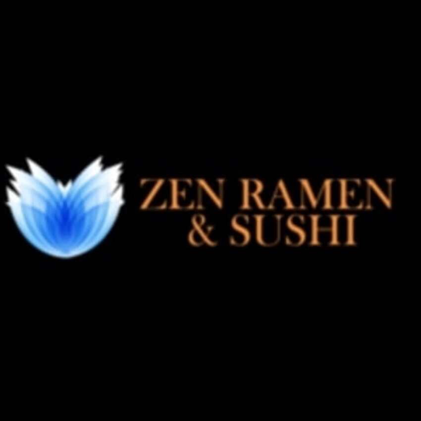 Zen Ramen & Sushi Photo