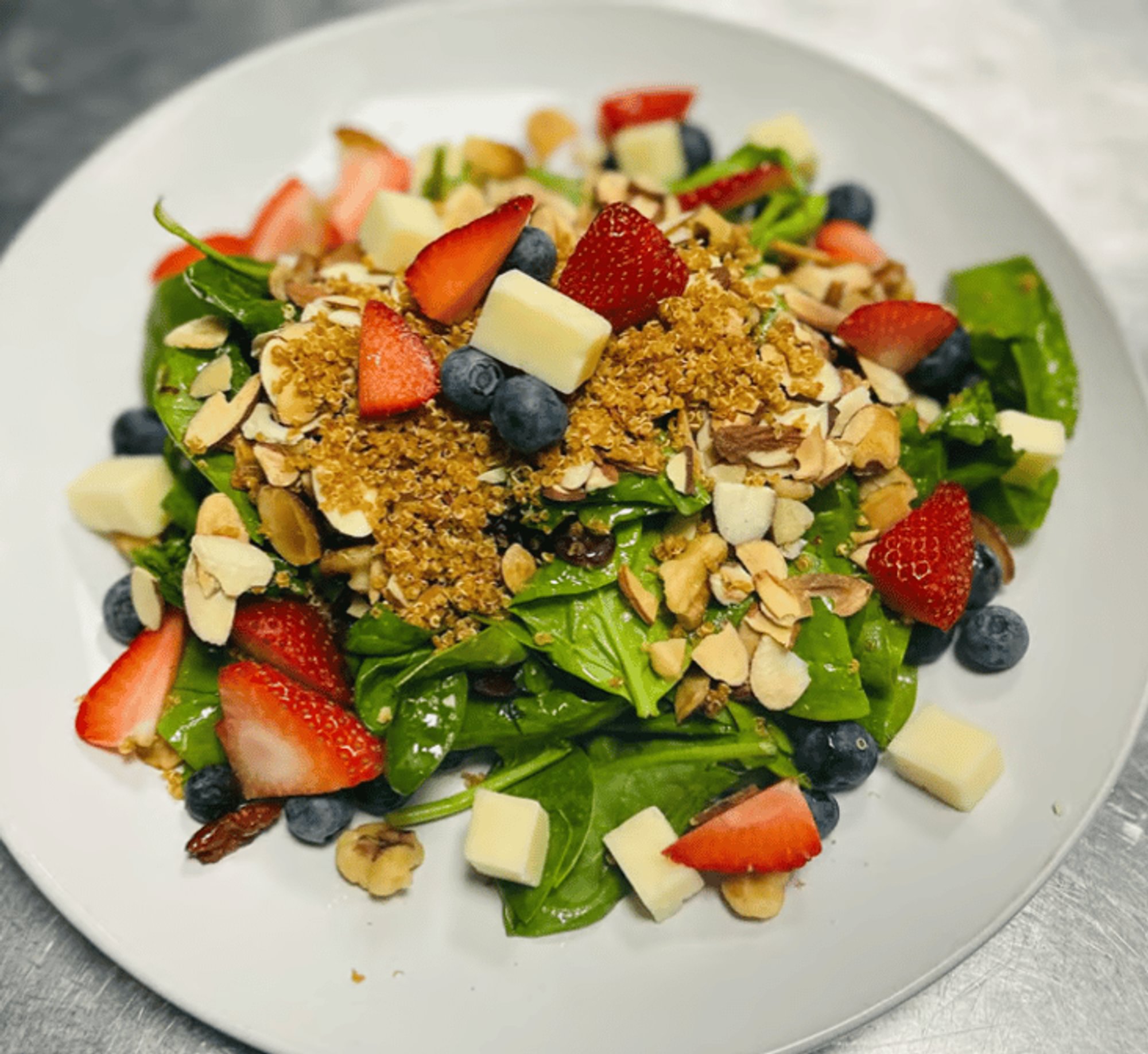 Superfood
