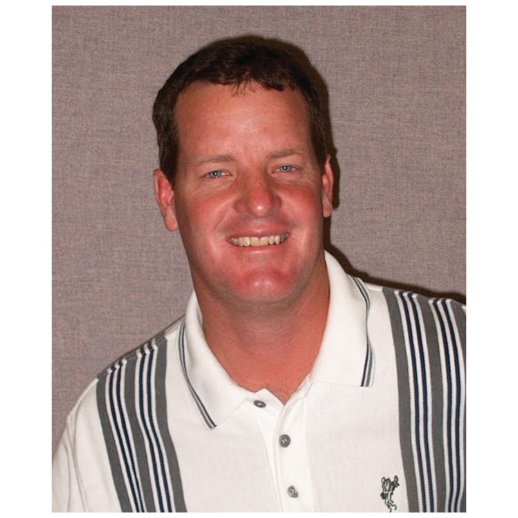 Jed Musgrave - State Farm Insurance Agent Logo