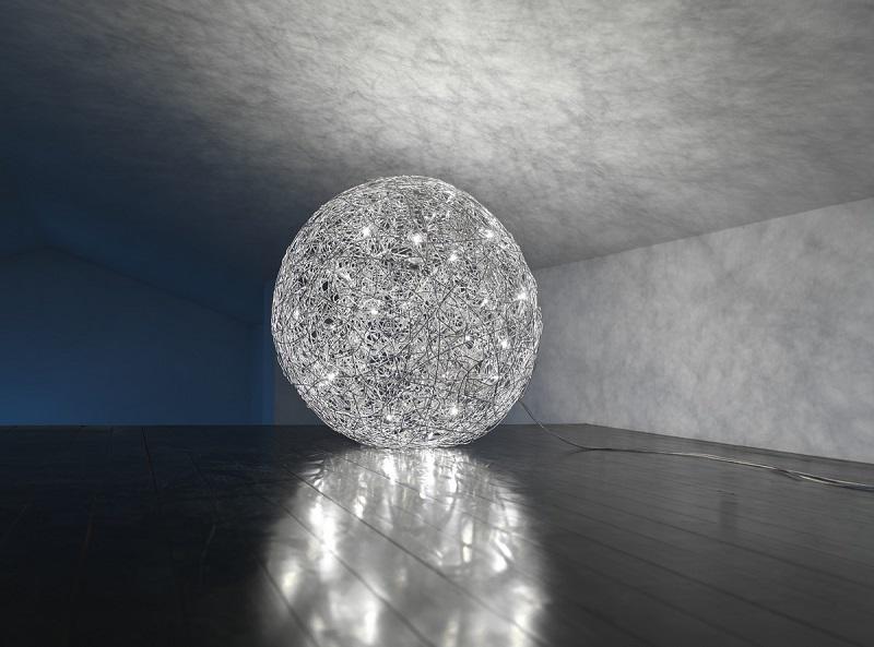 Gallery thumbnail