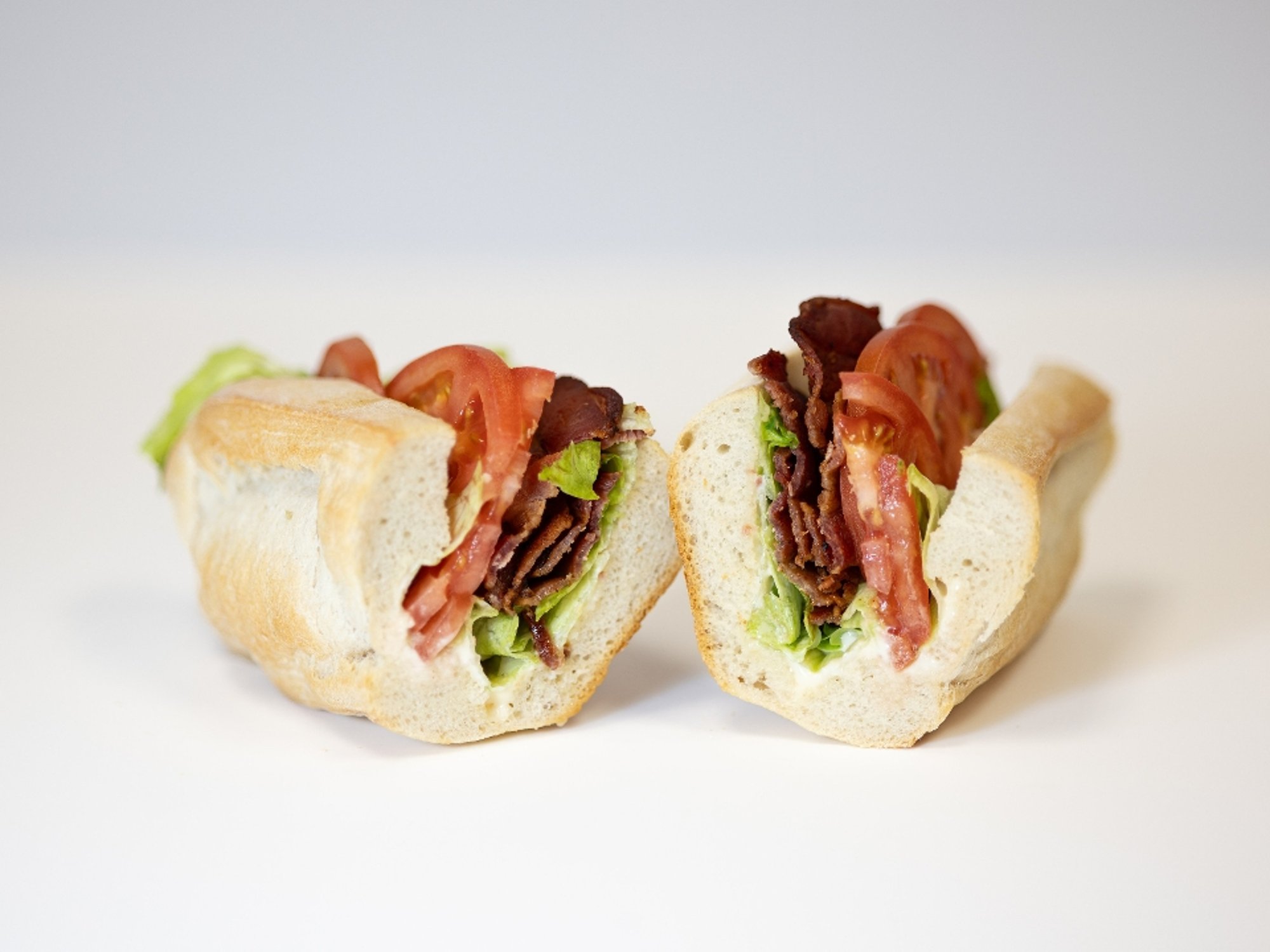 BLT